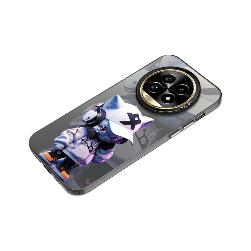 Baochengbao Phone Cases-10