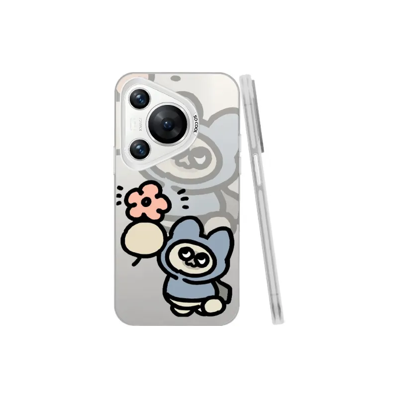 Baochengbao Phone Cases-21