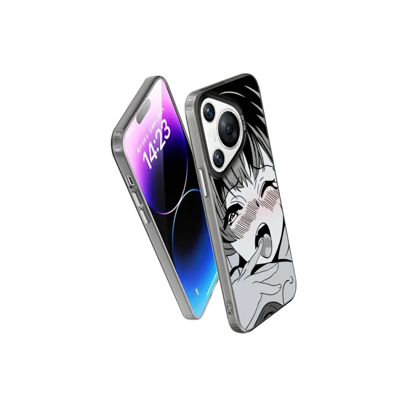 YIBAOBAO Phone Cases-2