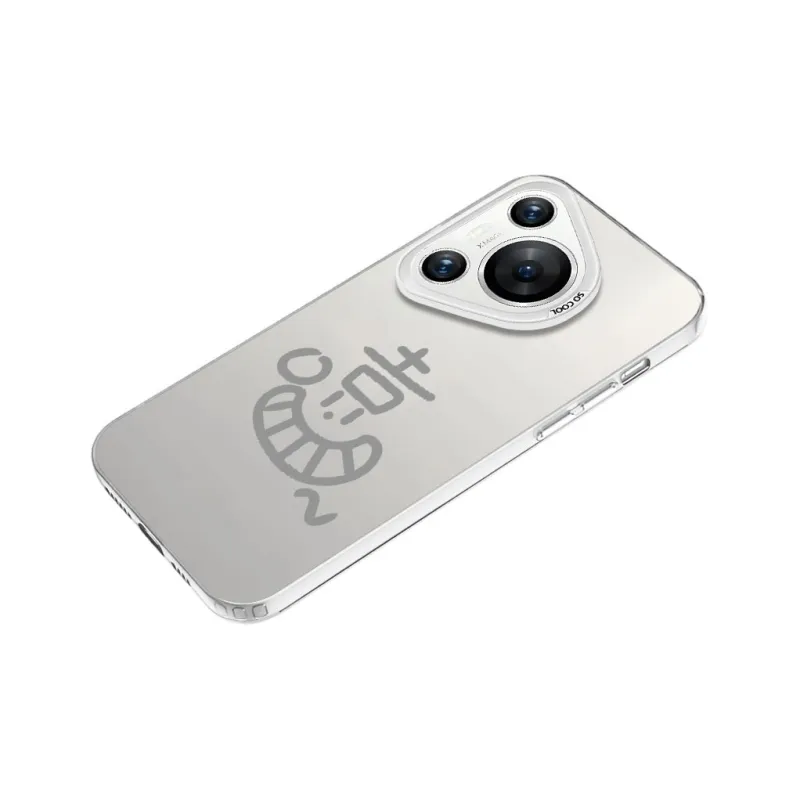 Baochengbao Phone Cases-22
