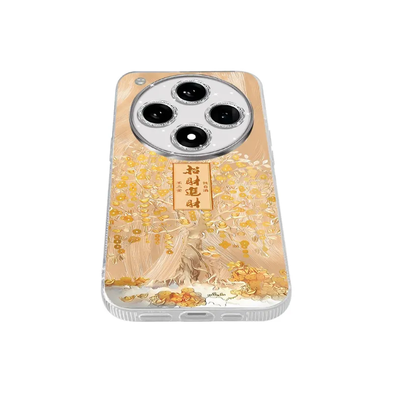 TUNAMEI Phone Cases-2