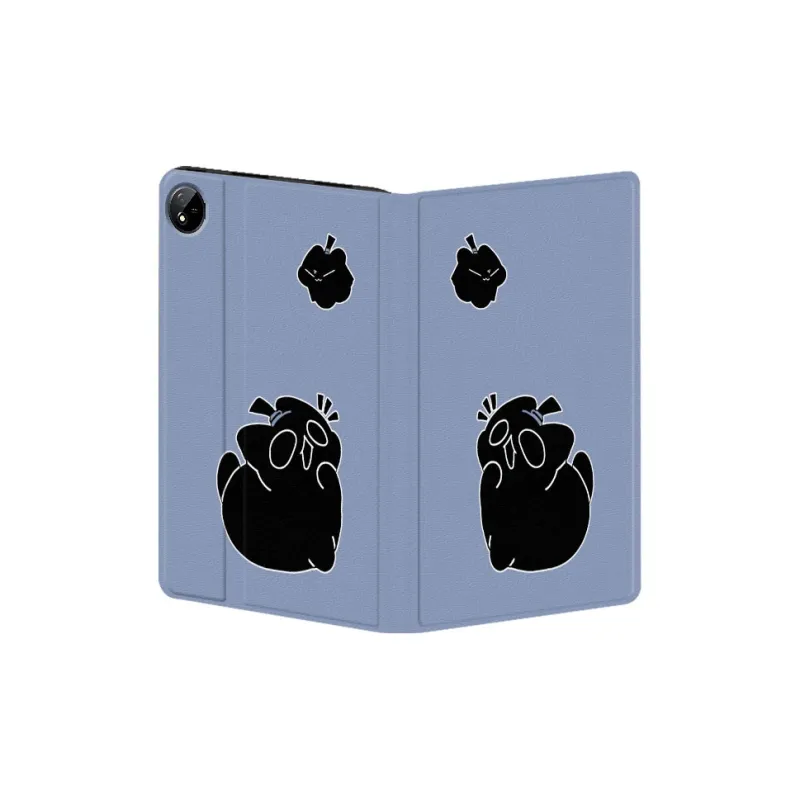 Baochengbao Tablet Protective Cases-14