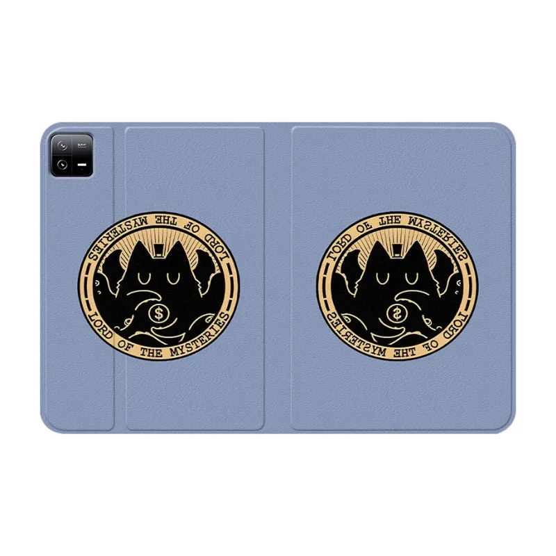 Baochengbao Tablet Protective Cases-15