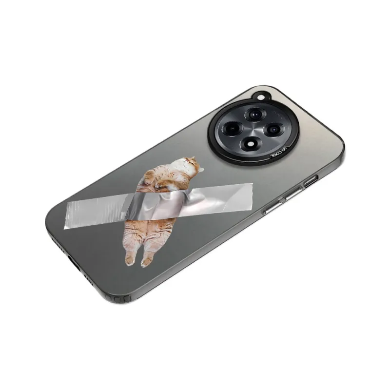 YIBAOBAO Phone Cases-3