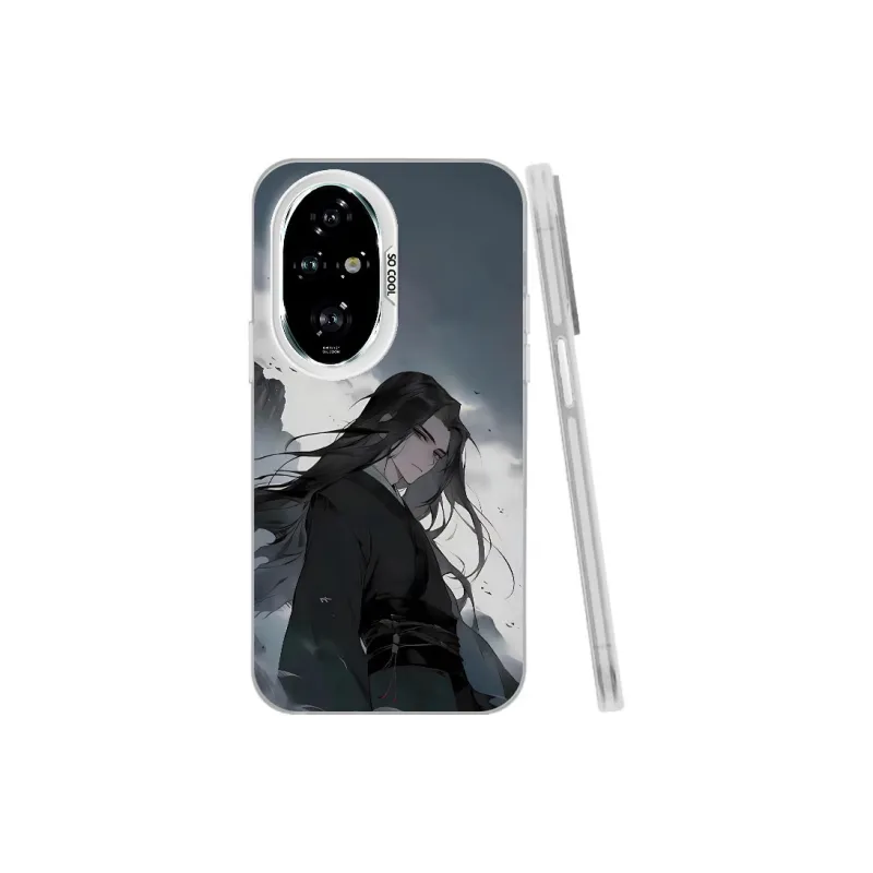 AILAIYE Phone Cases-12