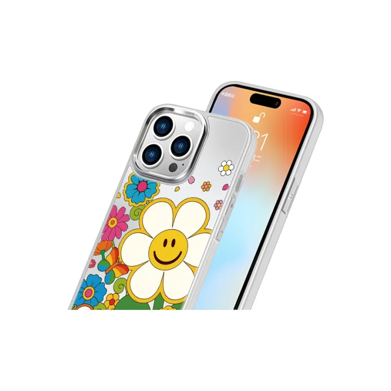 MSMF Phone Cases-8
