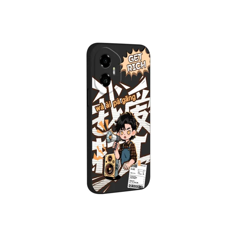 TUNAMEI Phone Cases-19