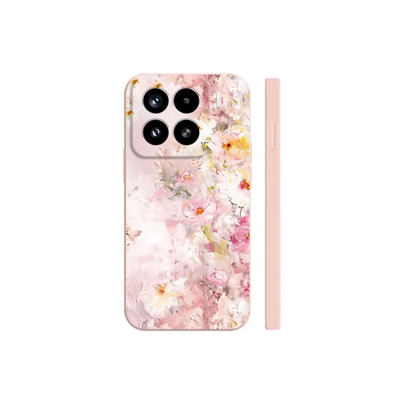 TUNAMEI Phone Cases-3