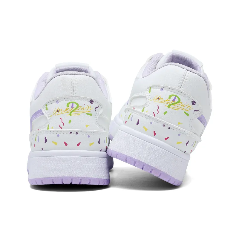Pepe The Frog Low Top Casual Shoes Unisex-15