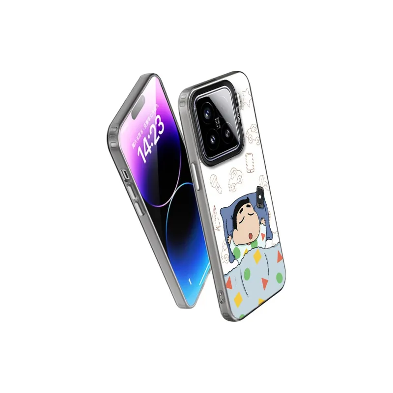 Baochengbao Phone Cases-4