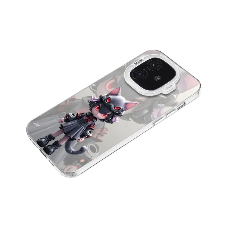 YIBAOBAO Phone Cases-19