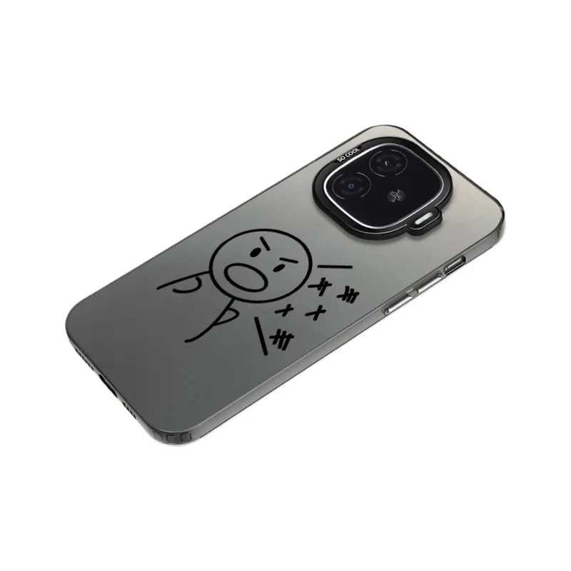 Baochengbao Phone Cases-3
