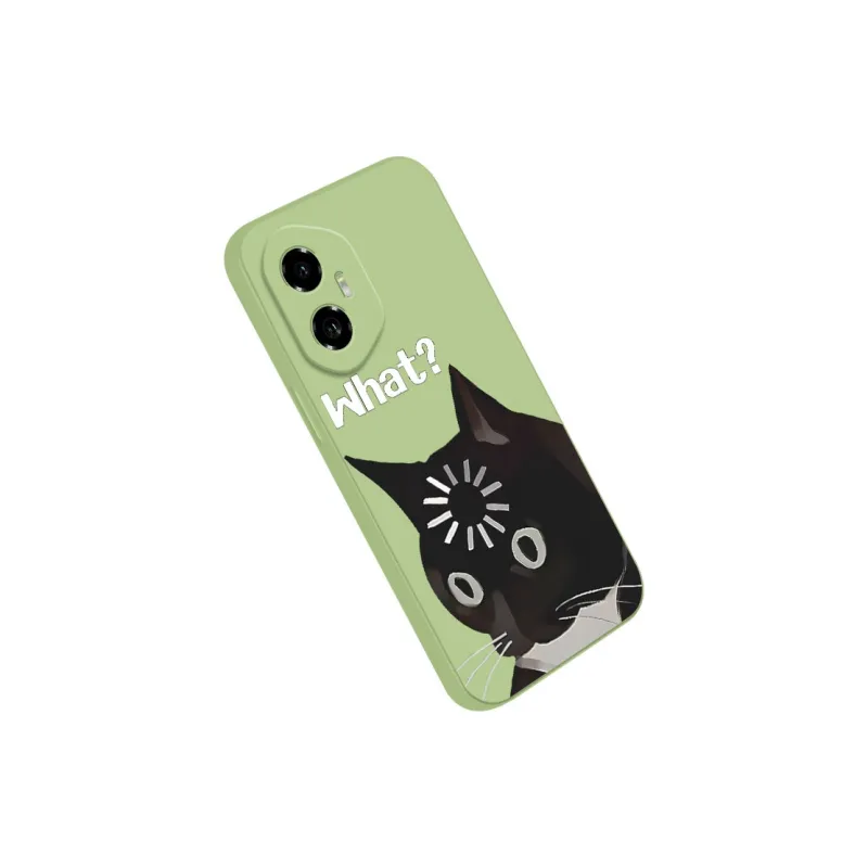 BAITUWU Phone Cases-13