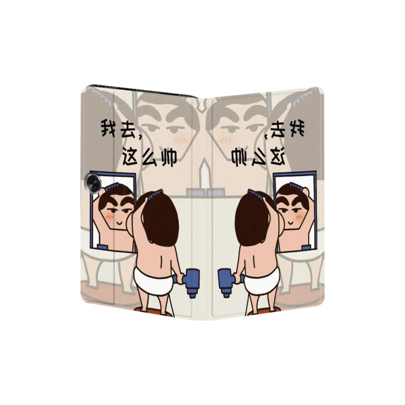 Baochengbao Tablet Protective Cases-2