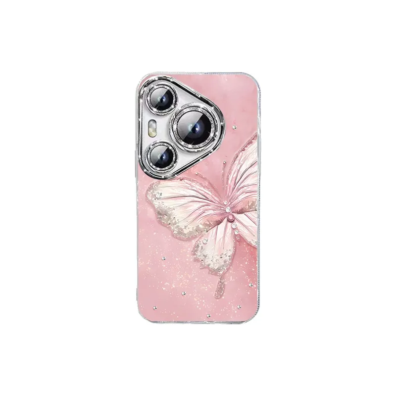 TUNAMEI Phone Cases-3