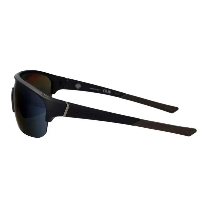 Vuarnet Racing 03 Sunglasses-2
