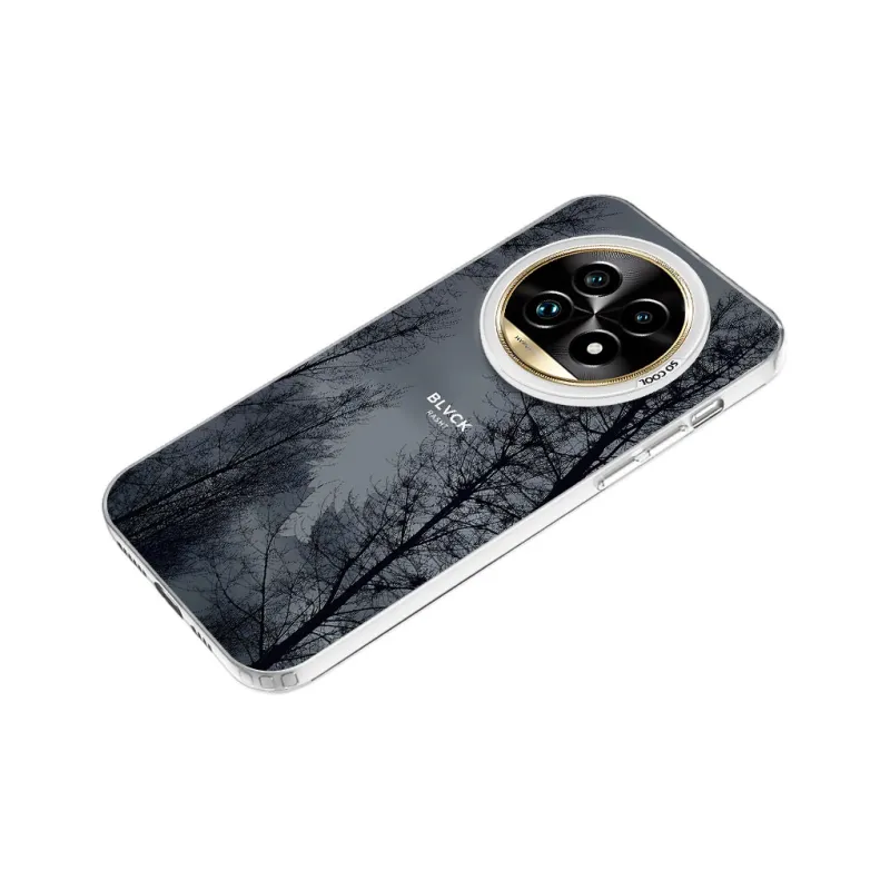 Baochengbao Phone Cases-19