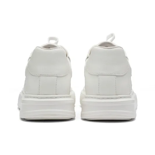HARSON Low-Top Stylish Skateboarding Shoes Men's-13