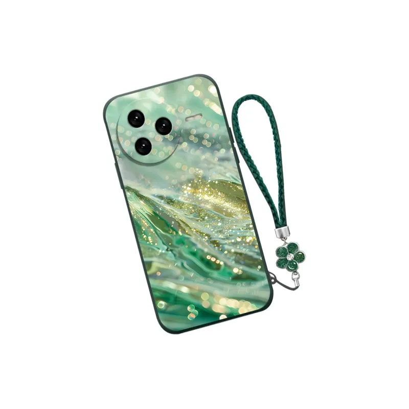 TENGCHI Phone Cases-8