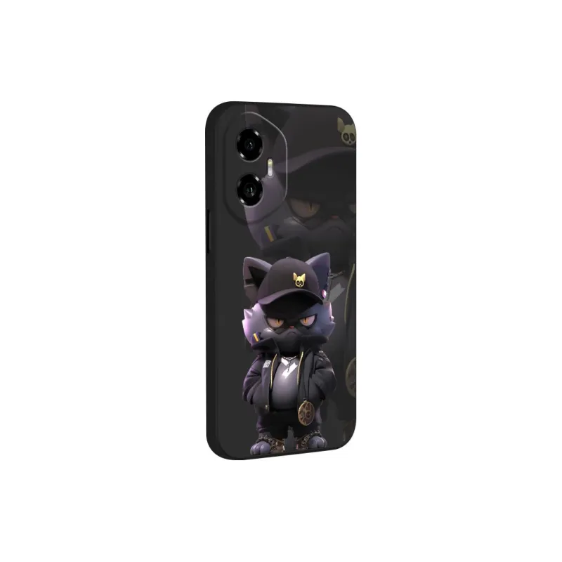 TUNAMEI Phone Cases-4