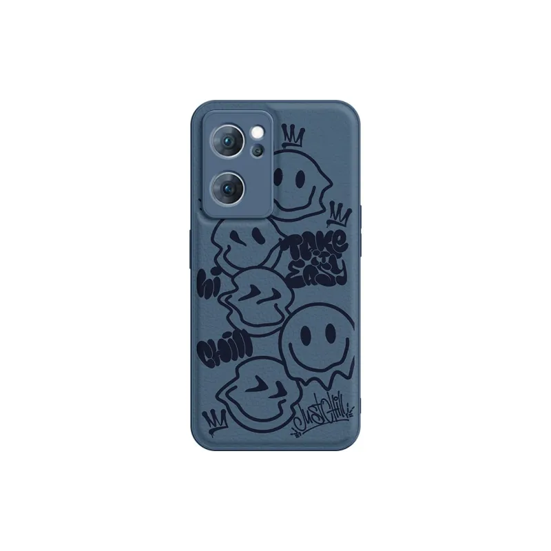 Small bones Phone Cases-6