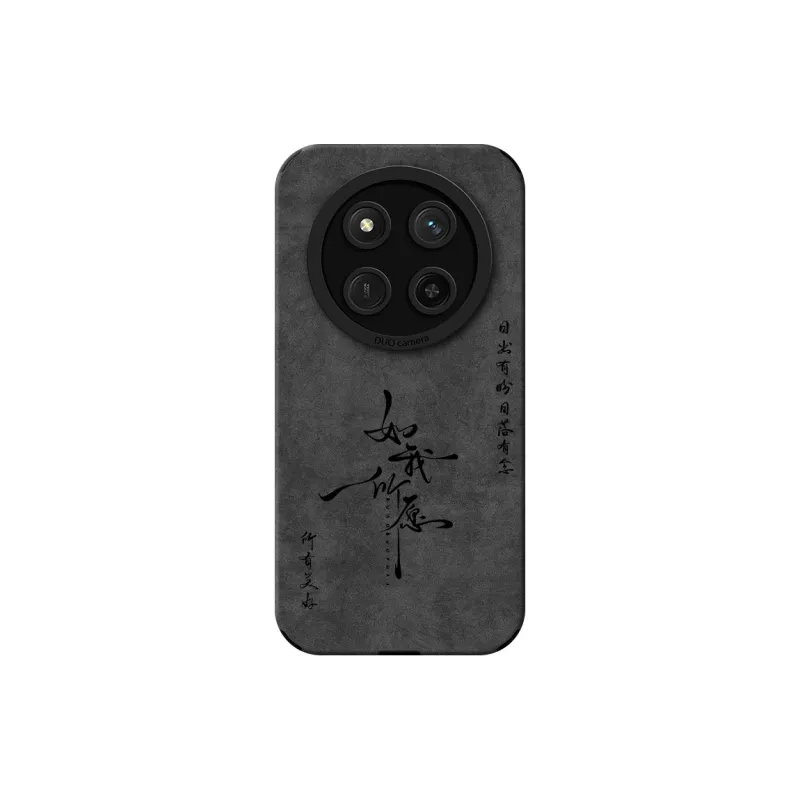KEXINSHENG Phone Cases-0