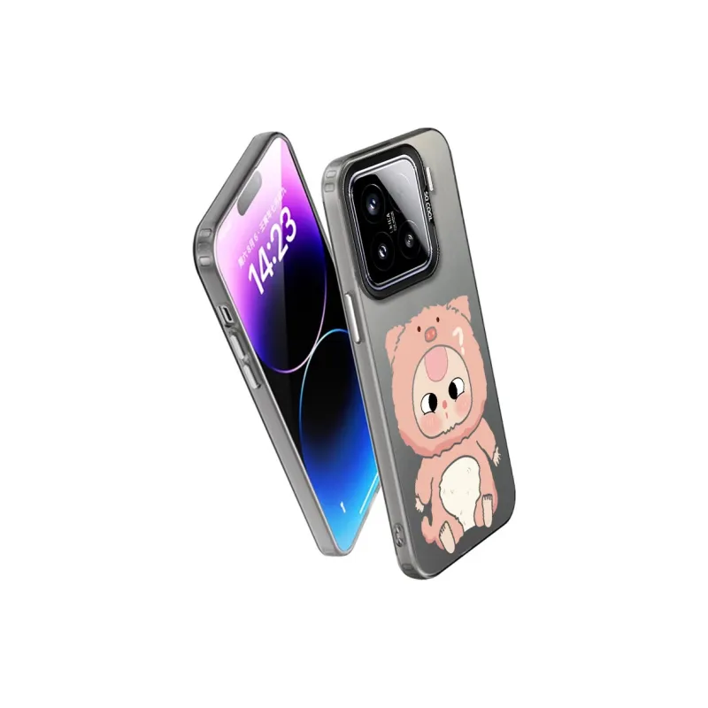 MaiBuZhe Phone Cases-8