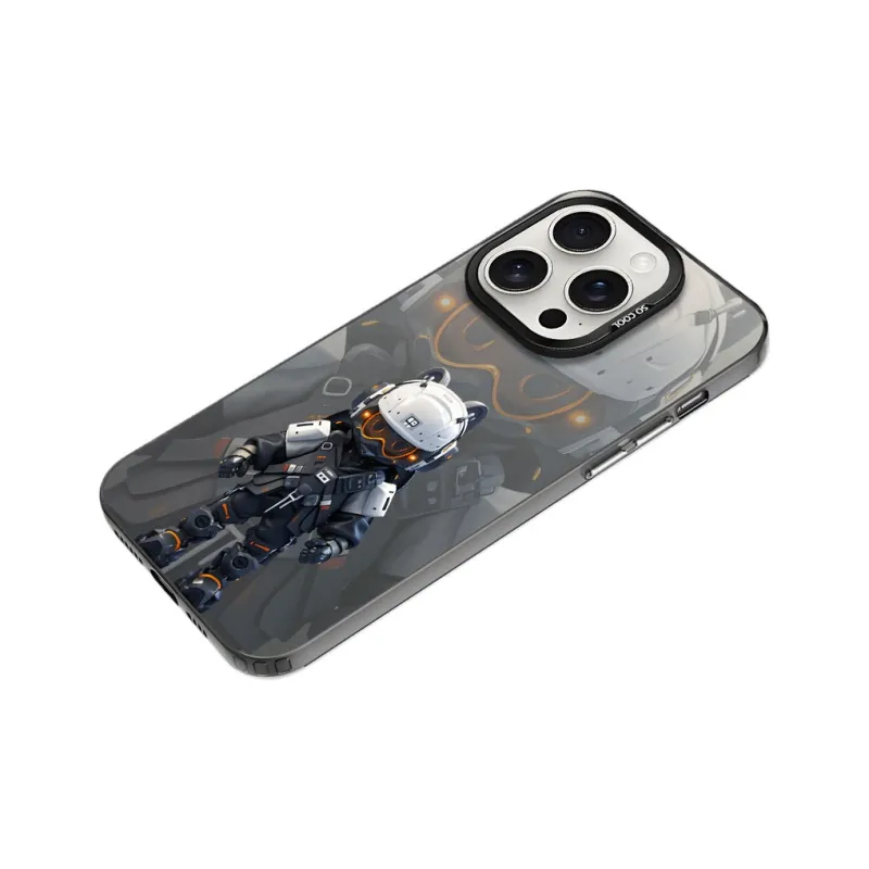 Baochengbao Phone Cases-1