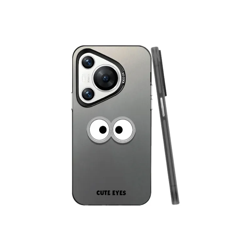 YIBAOBAO Phone Cases-0