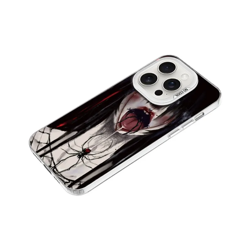 AILAIYE Phone Cases-13