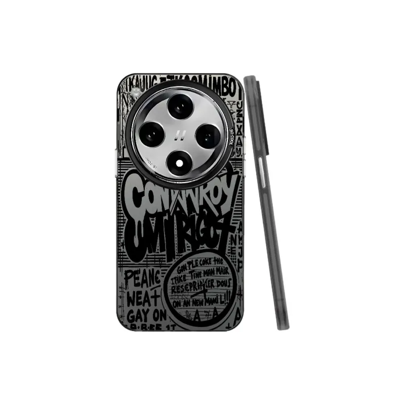 Baochengbao Phone Cases-6
