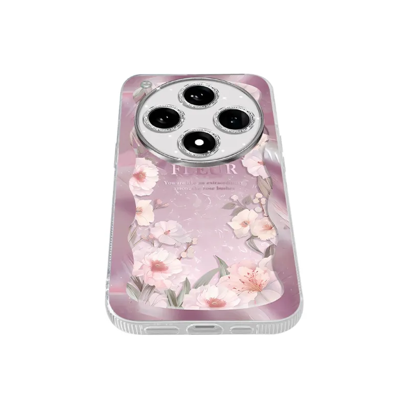 TUNAMEI Phone Cases-8