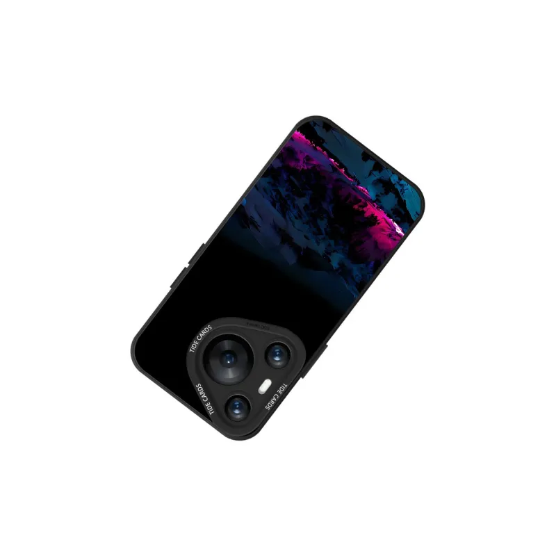 TUNAMEI Phone Cases-2
