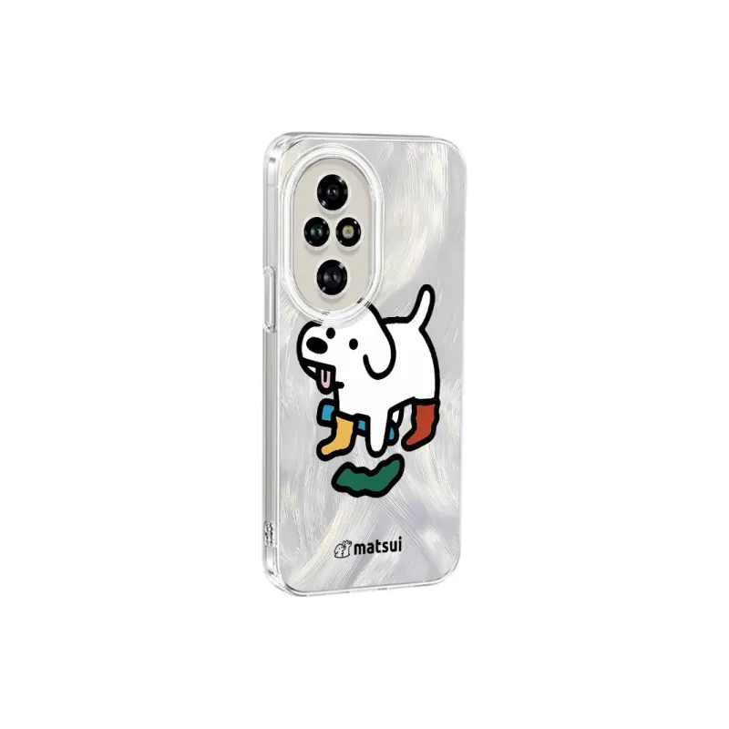 YUDACHUAN Phone Cases-7
