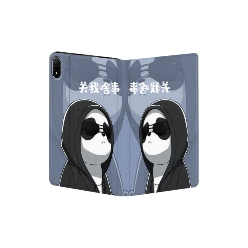 Baochengbao Tablet Protective Cases-14