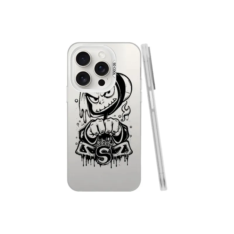 Baochengbao Phone Cases-12