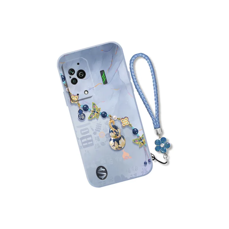 TENGCHI Phone Cases-14