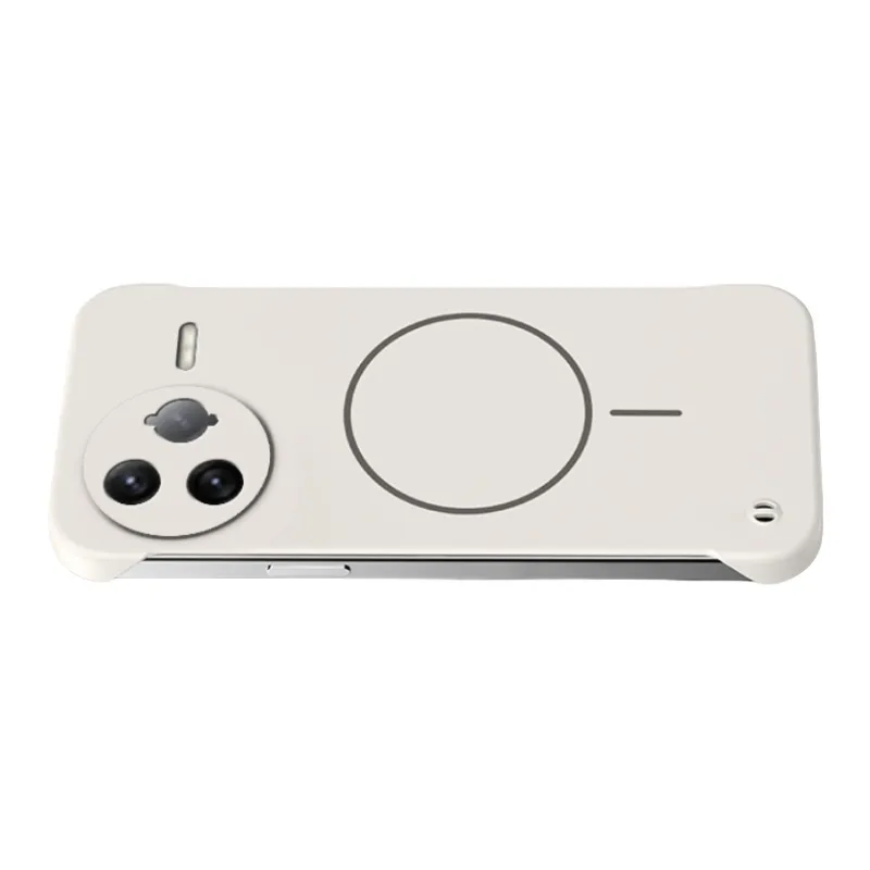 SHENGHUAN Phone Cases-15