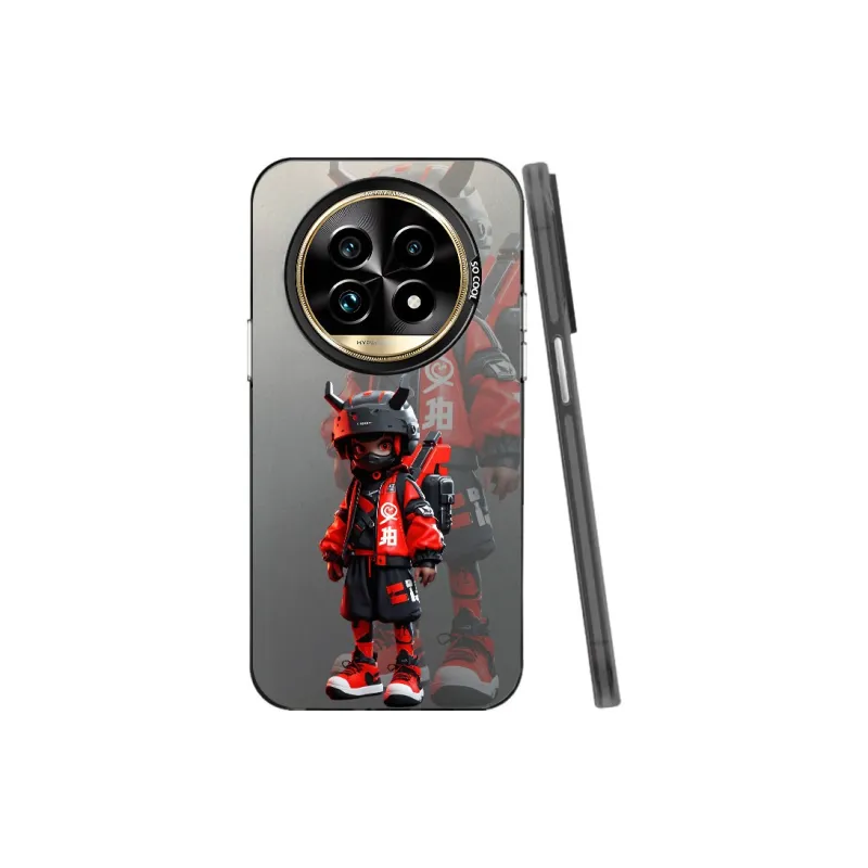 Baochengbao Phone Cases-9