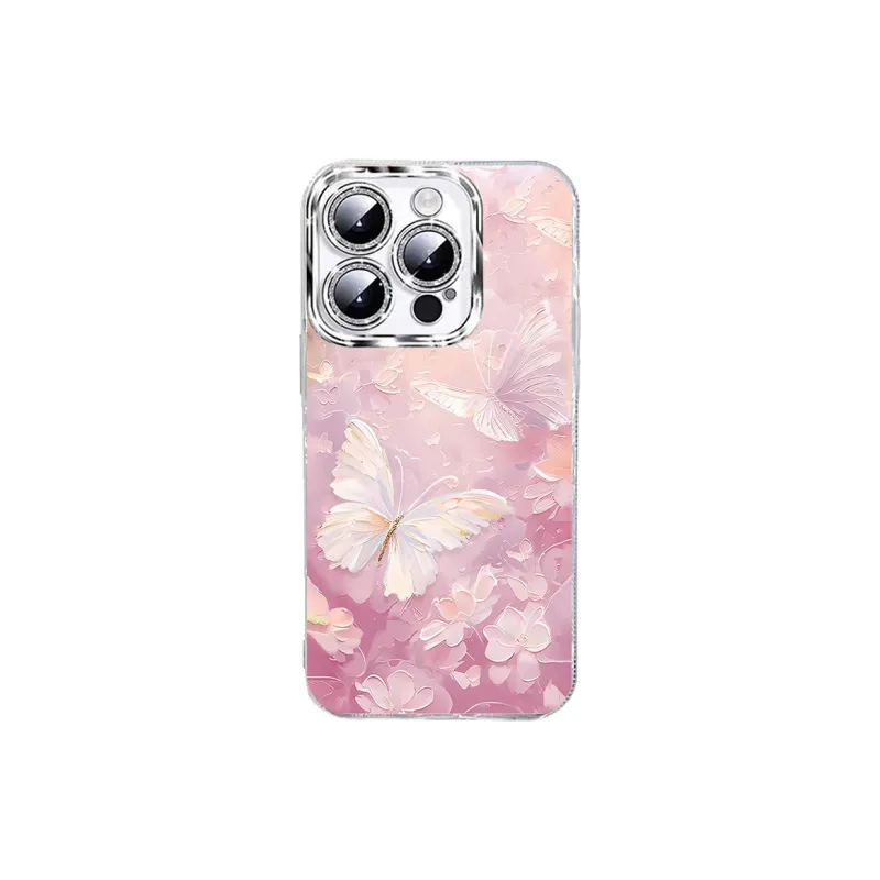 TUNAMEI Phone Cases-6