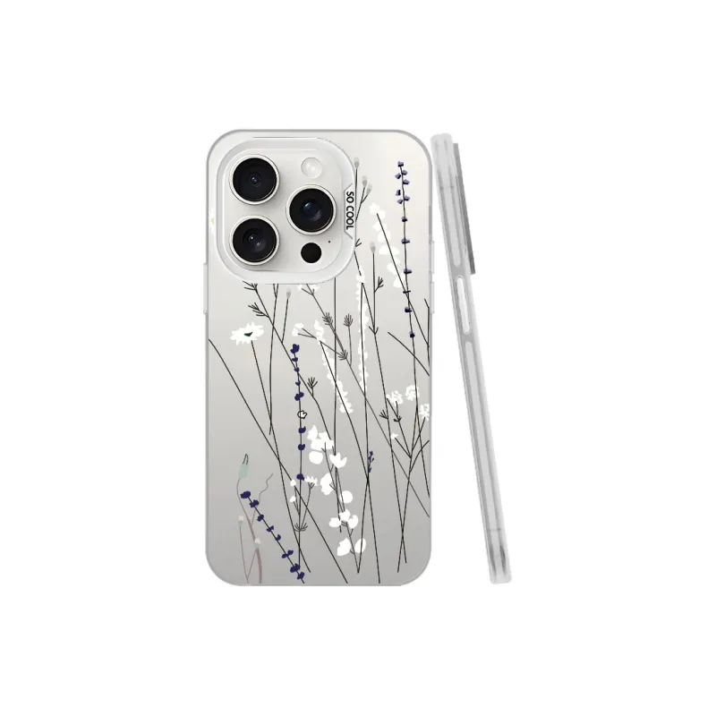 MaiBuZhe Phone Cases-15