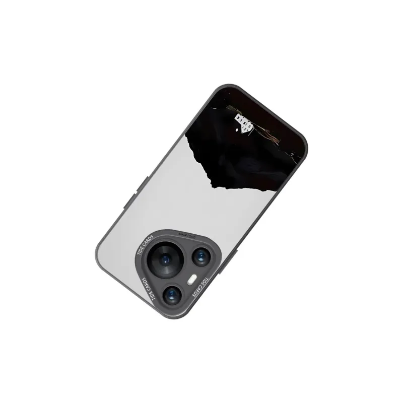 TUNAMEI Phone Cases-8