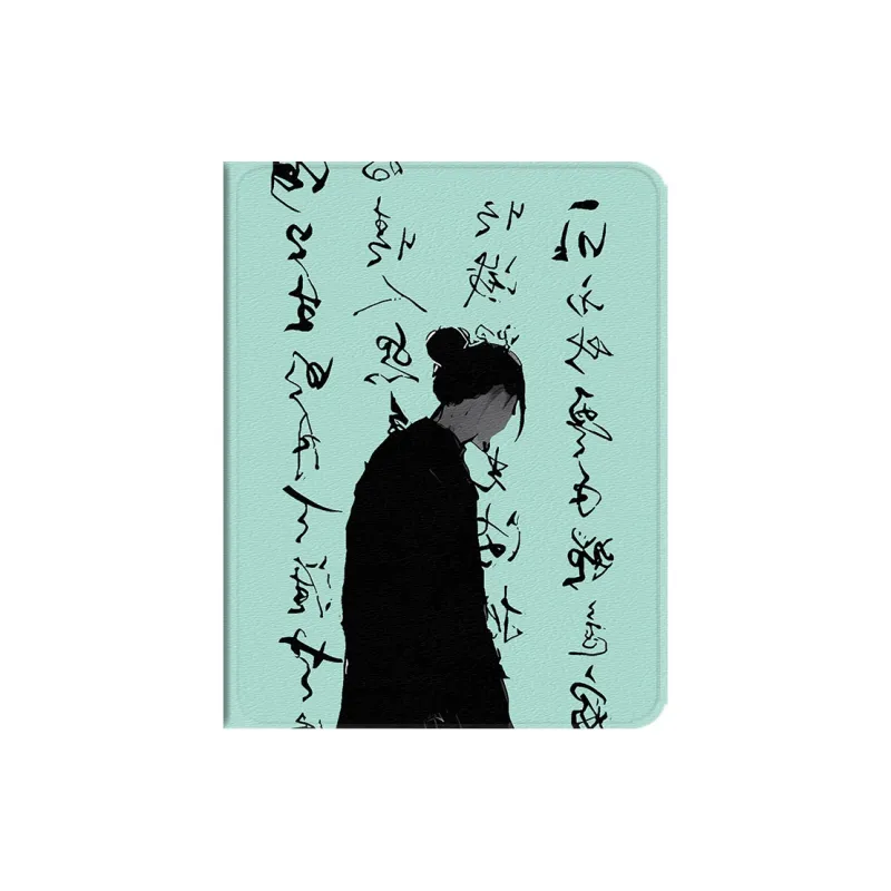 YIBAOBAO Tablet Protective Cases-20