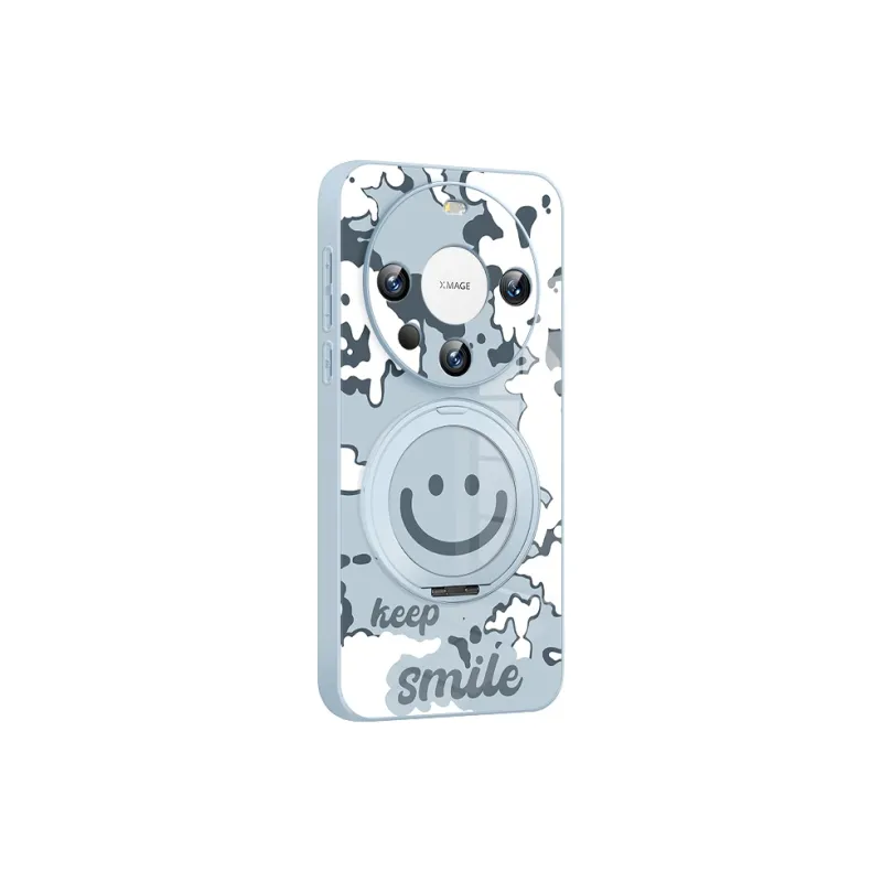 Small bones Phone Cases-13