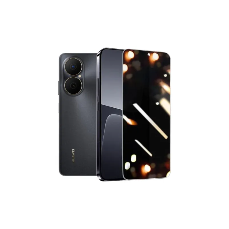 KEBO Cell Phone Protective Films-19