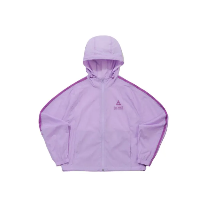 Le Coq Sportif Jackets & Coats Unisex-0