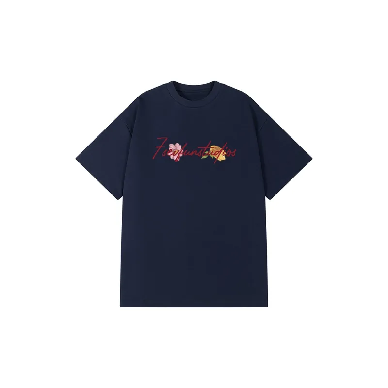 7 SEVFUN Unisex Pajama Sets-11