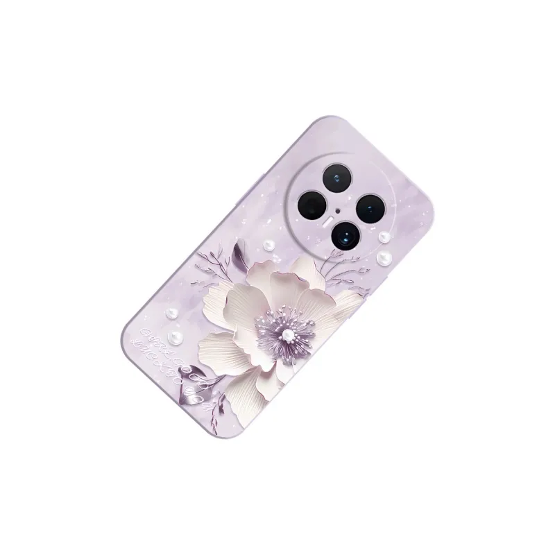 TUNAMEI Phone Cases-20