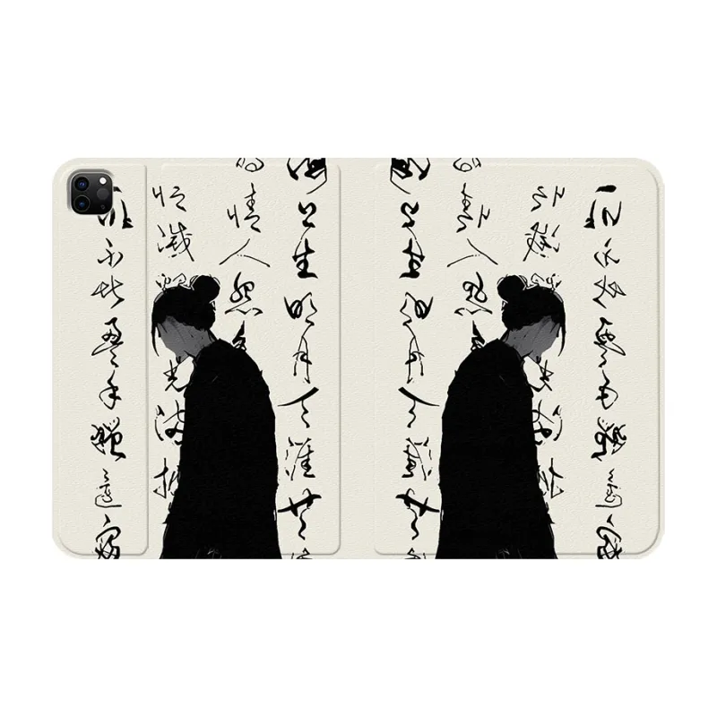 YIBAOBAO Tablet Protective Cases-7
