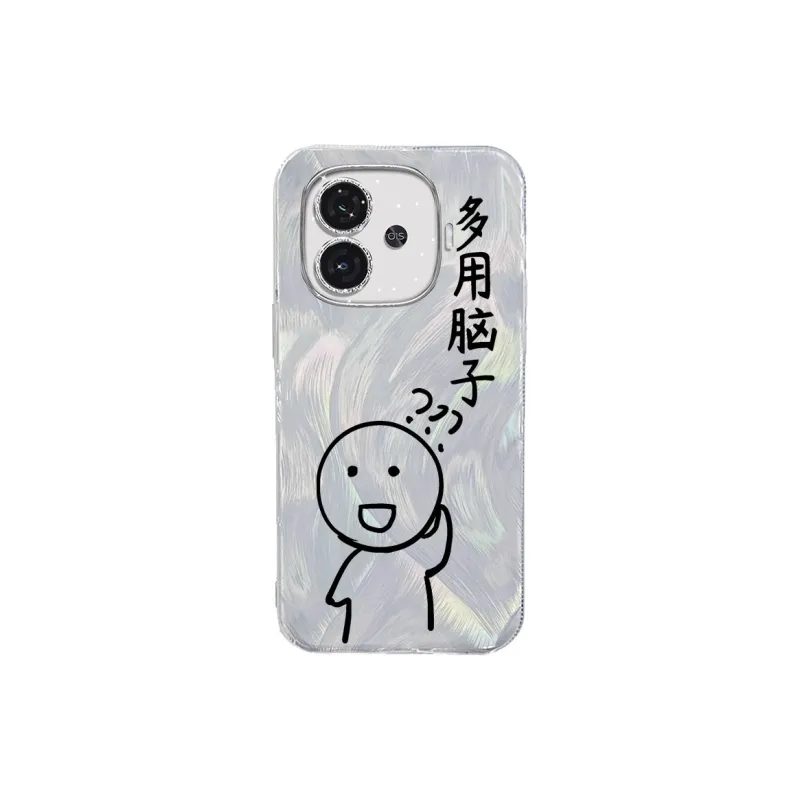 TUNAMEI Phone Cases-0